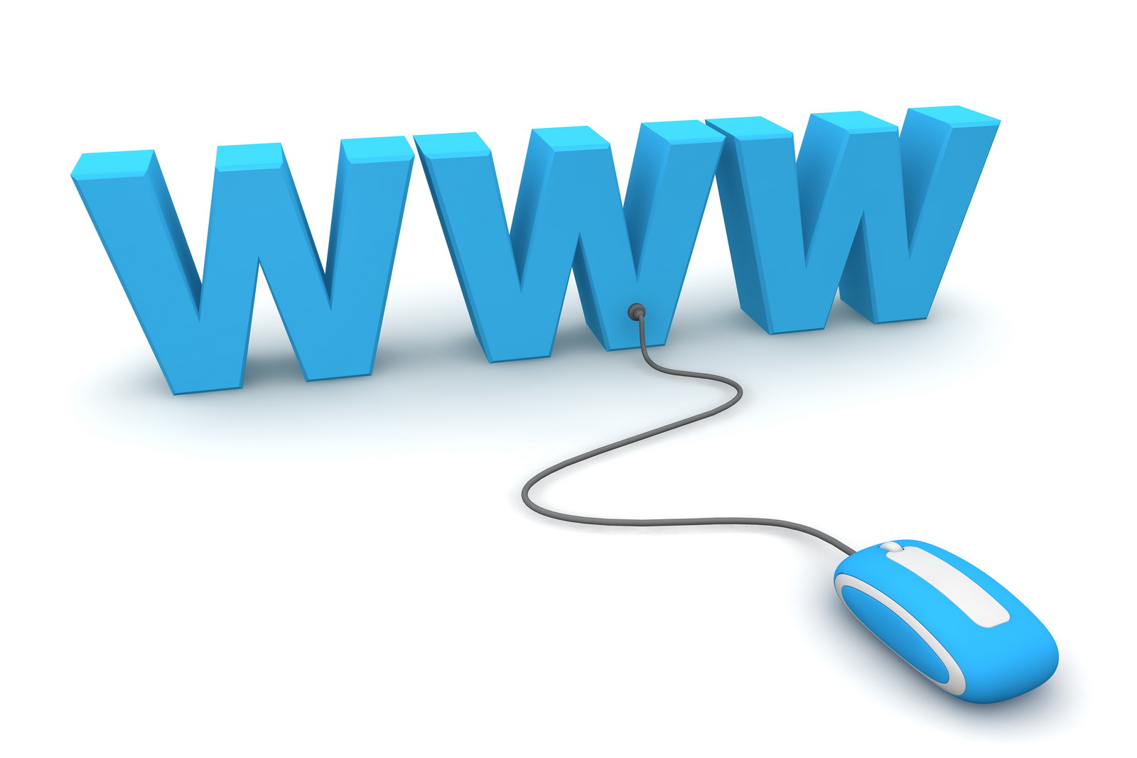 Web poslužitelj
